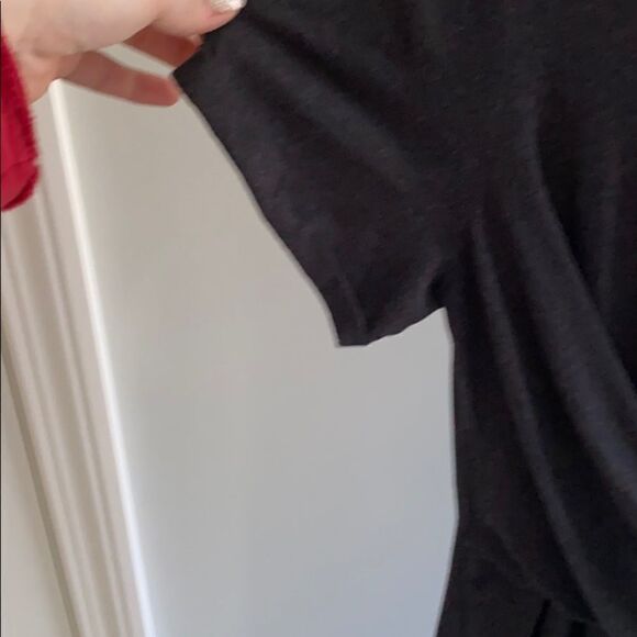 Anthropologie Dress  - Picture 5 of 11